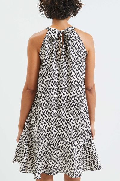 Robe habillée femme