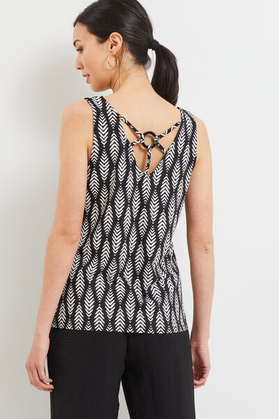 Tshirt motifs femme