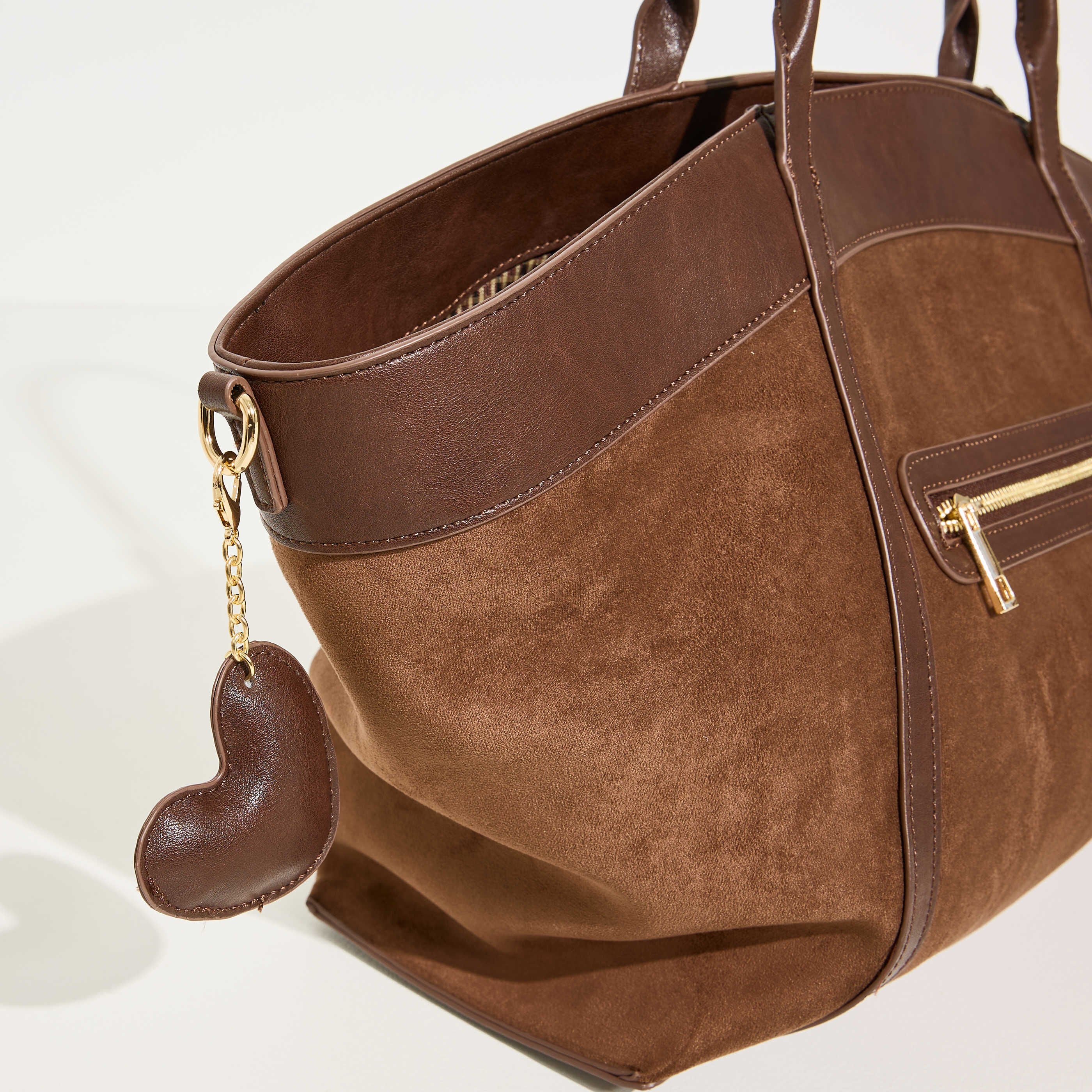 Sac cabas country club femme