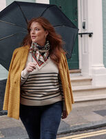 JAUNE FONCE