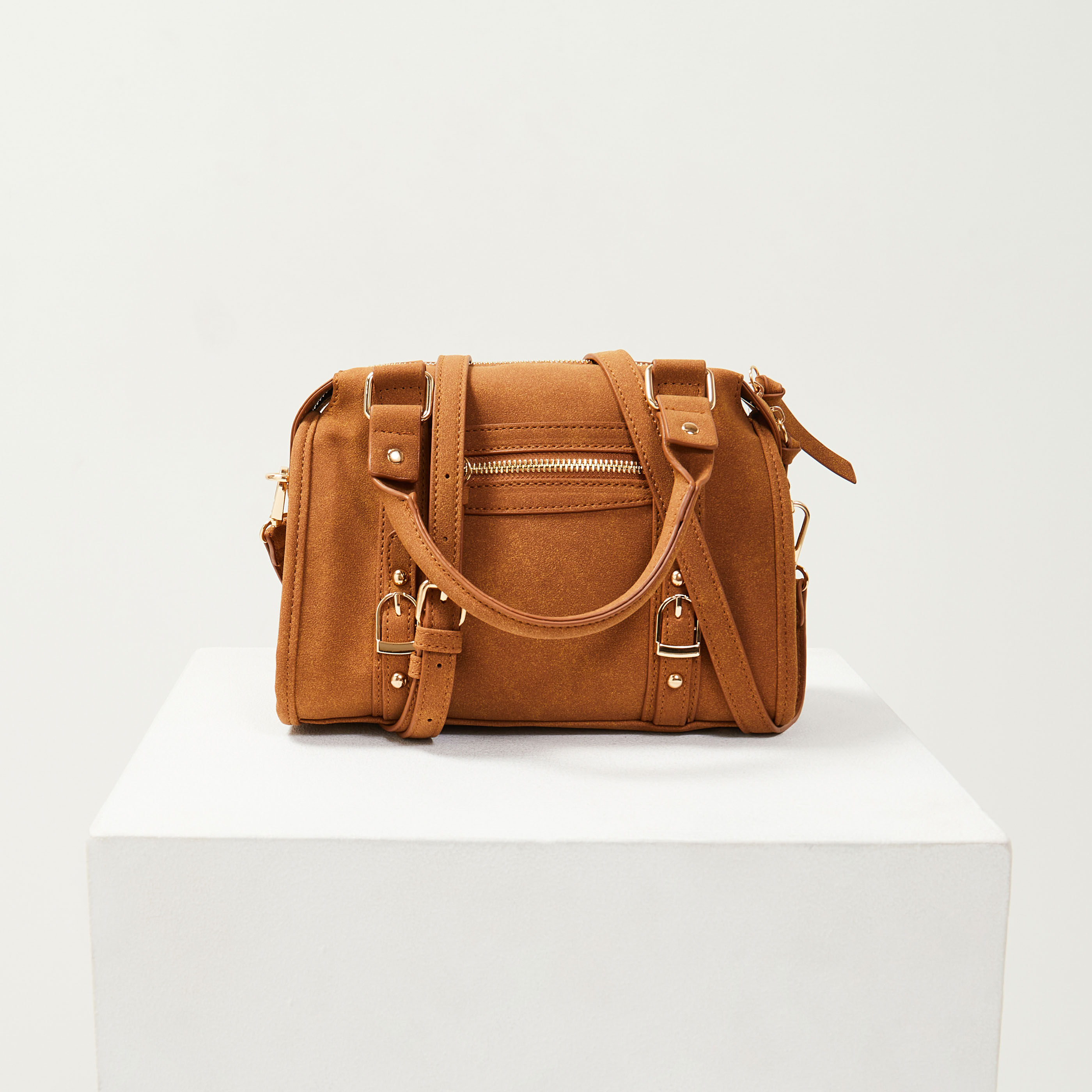 Sac hotsell bowling femme