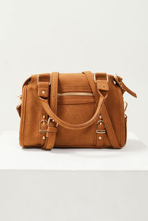 Sac bowling femme