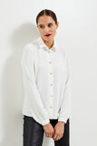 Chemise bijoux femme