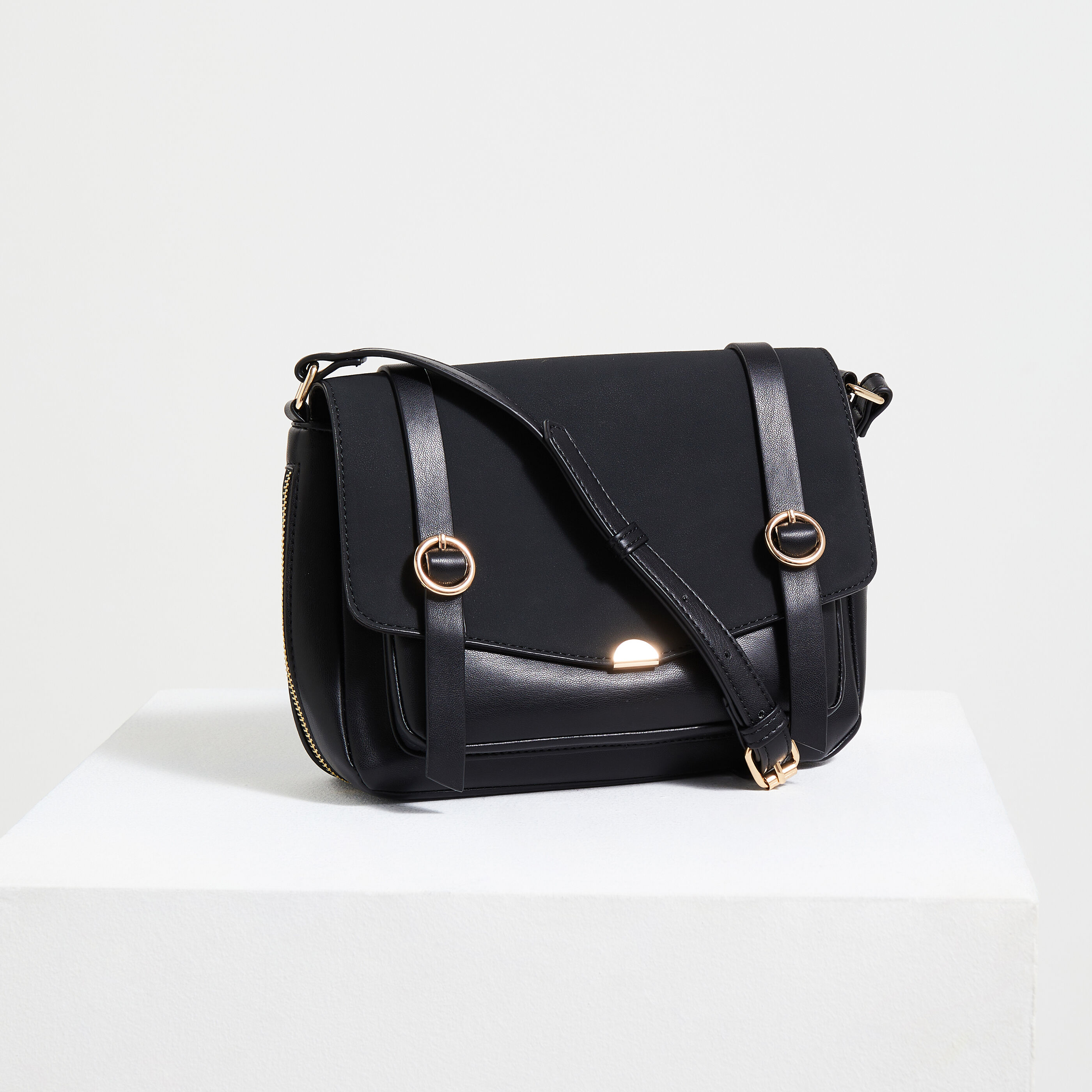 Sac decontracte femme deals