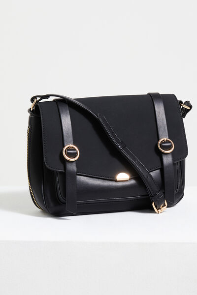 Sac décontracté femme