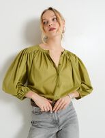 KAKI