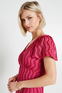 Robe longue habillée femme