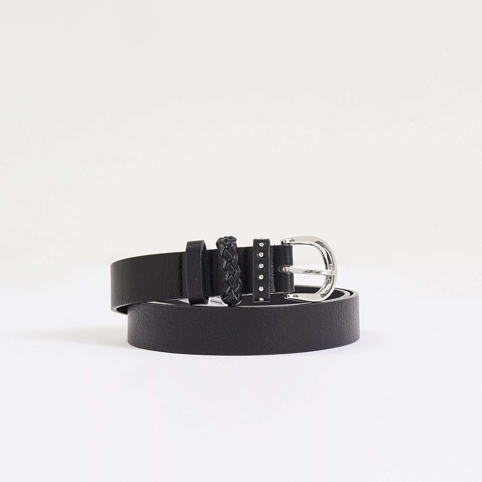 Ceinture fantaisie femme