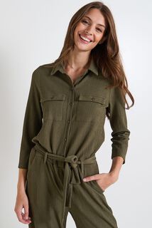 Combinaison femme