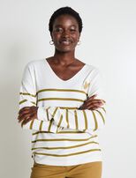 KAKI