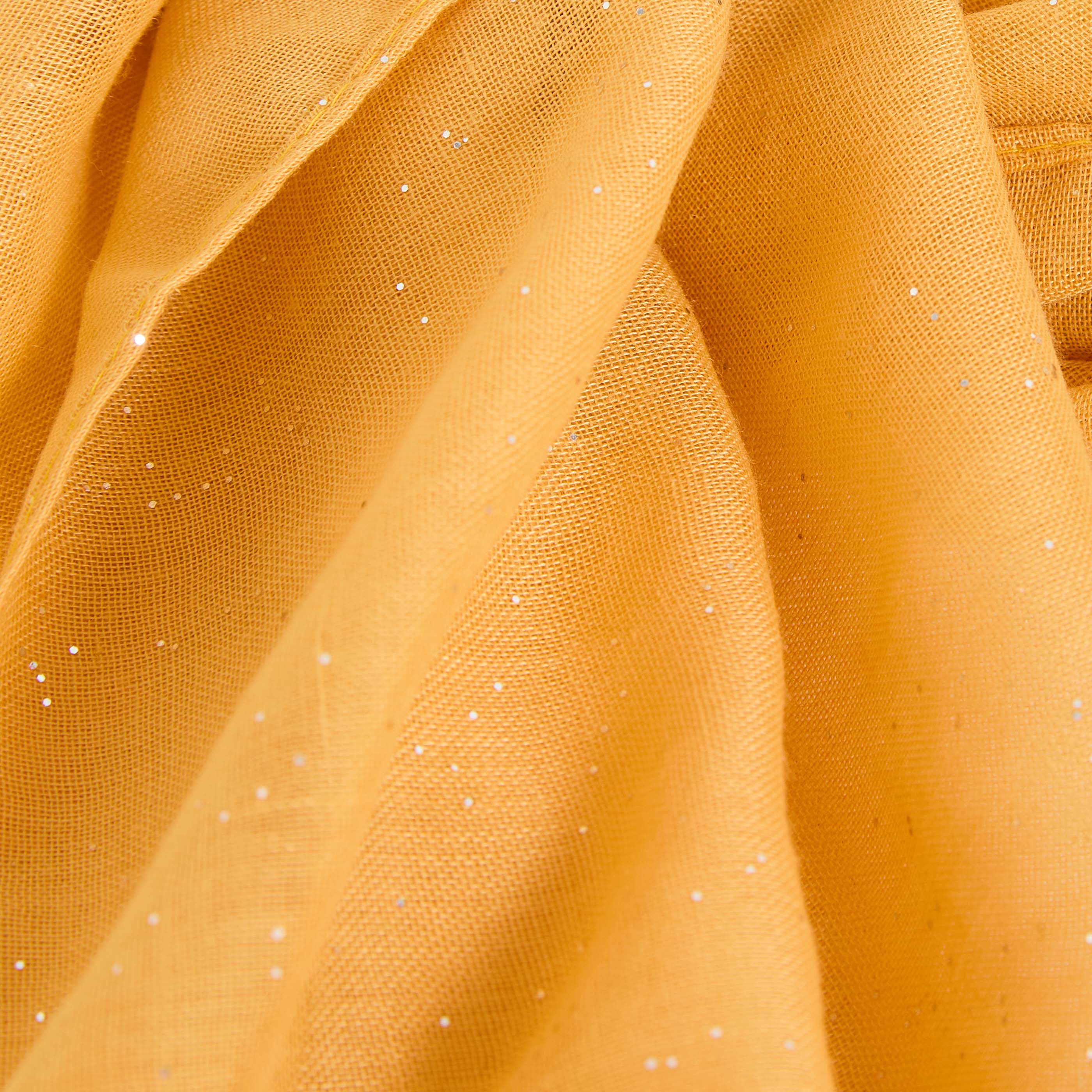 Etole paillet&eacute;e femme