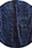 Combinaison irisée femme