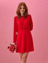 ROUGE