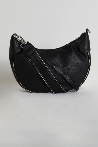 Sac besace femme
