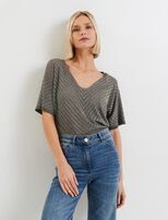 KAKI
