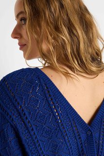 Gilet 2 en 1 femme