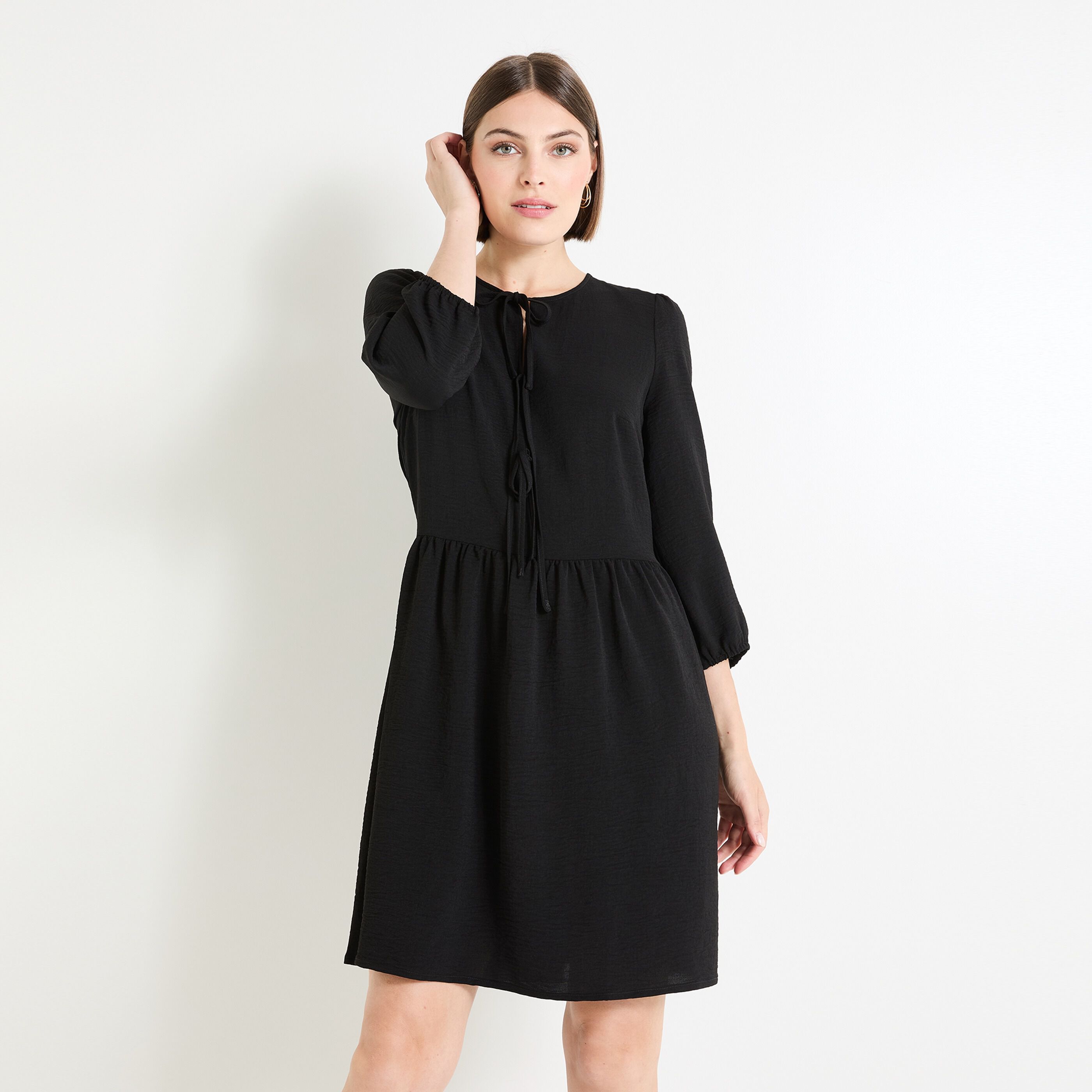 Robes femme taille 46 Grain de Malice