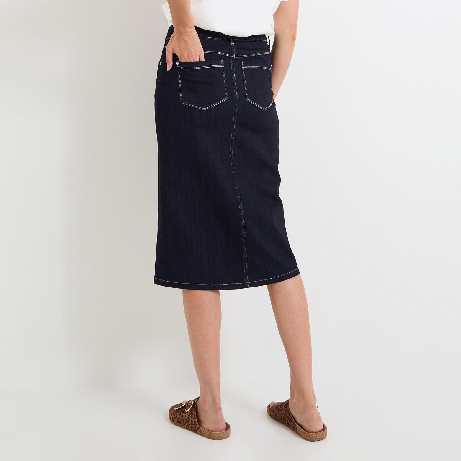 Look à petits prix