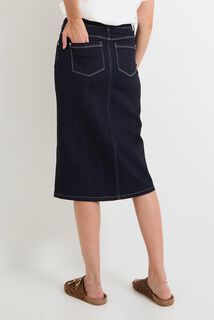 Look à petits prix