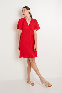 Robe habillée femme