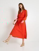 ROUGE