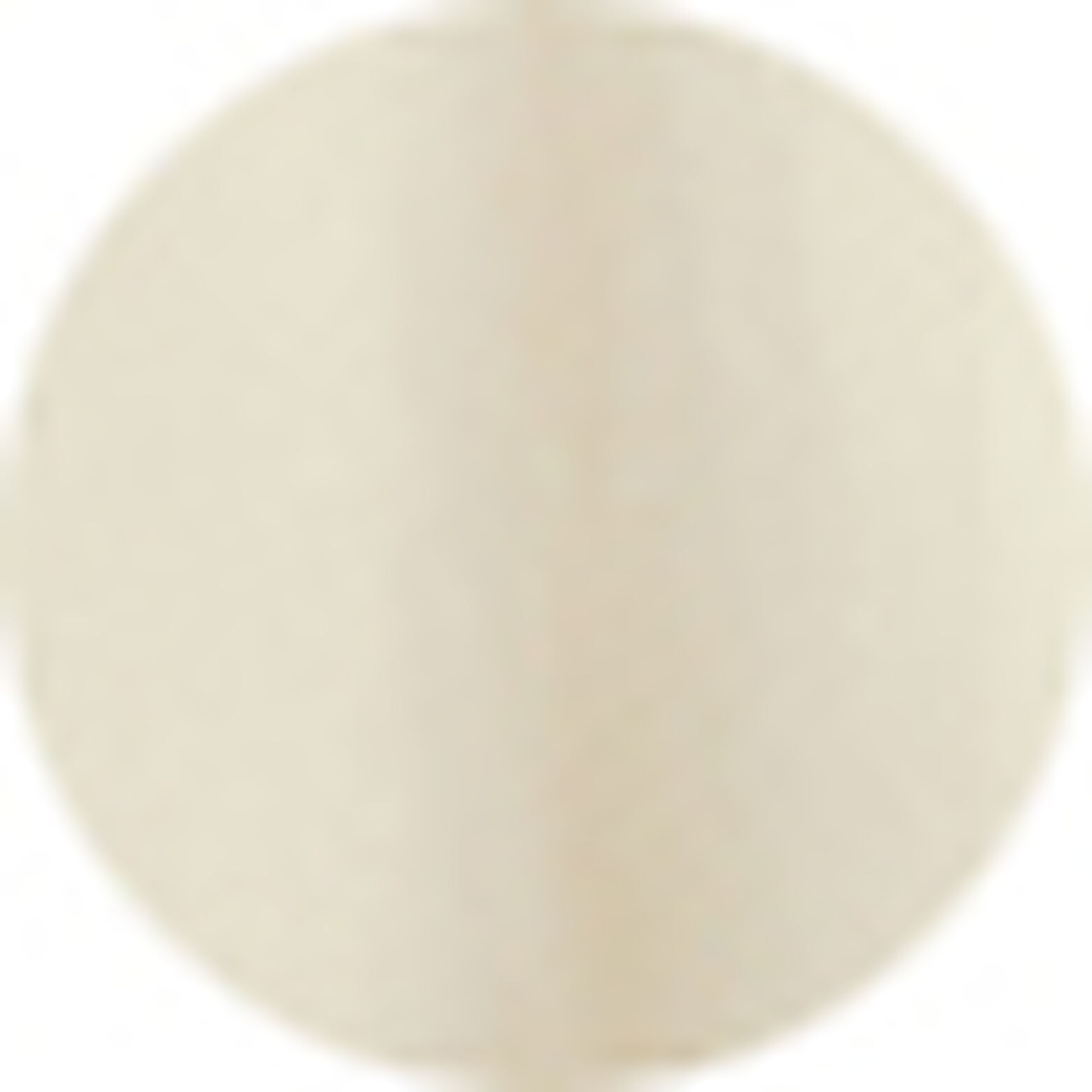 Trench fluide femme