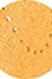 Etole à motifs femme