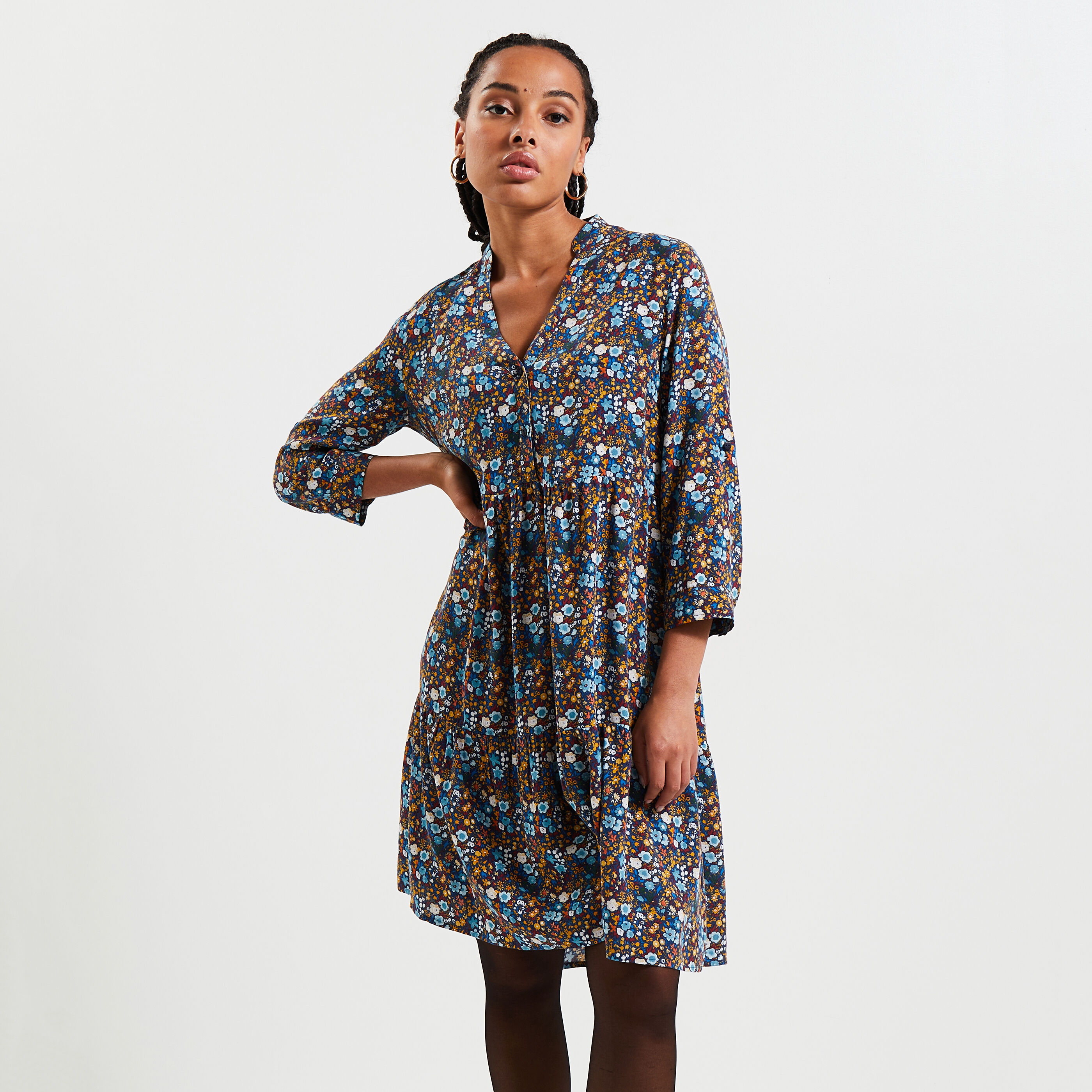Robe gdm new arrivals