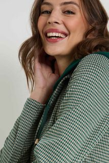 Veste tailleur femme