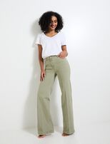 KAKI