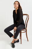 Tunique femme