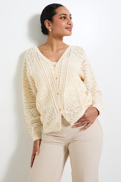 Gilet 2 en 1 femme