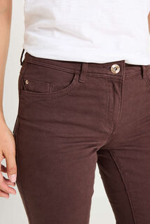 Jean bootcut TBALI tall femme
