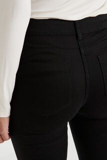 Jean slim RIO P01 femme