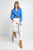 Blouse femme