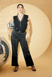 Blouse femme