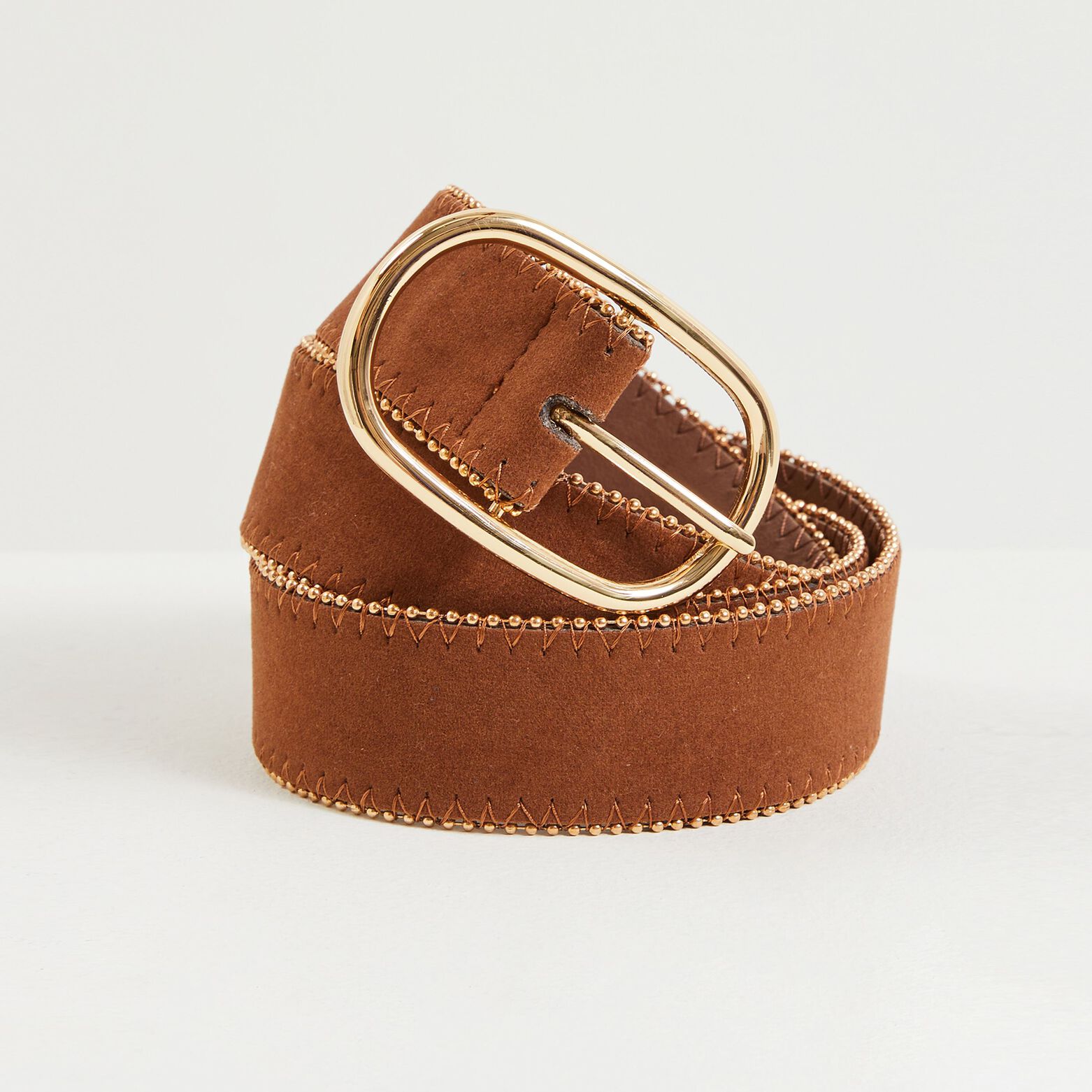 Ceinture femme
