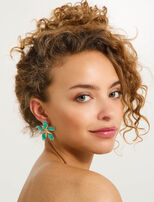 BIJOUX