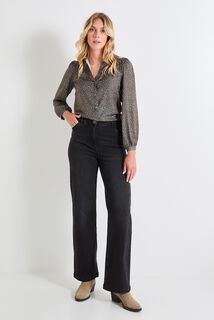 Chemisier femme