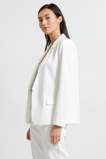 Veste blazer femme