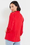 Veste tailleur femme