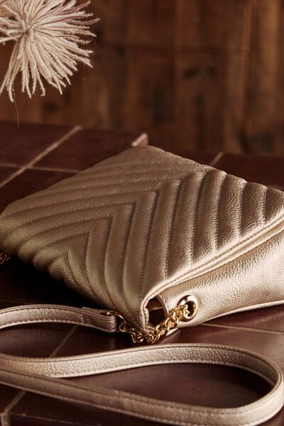 Sac nacré femme