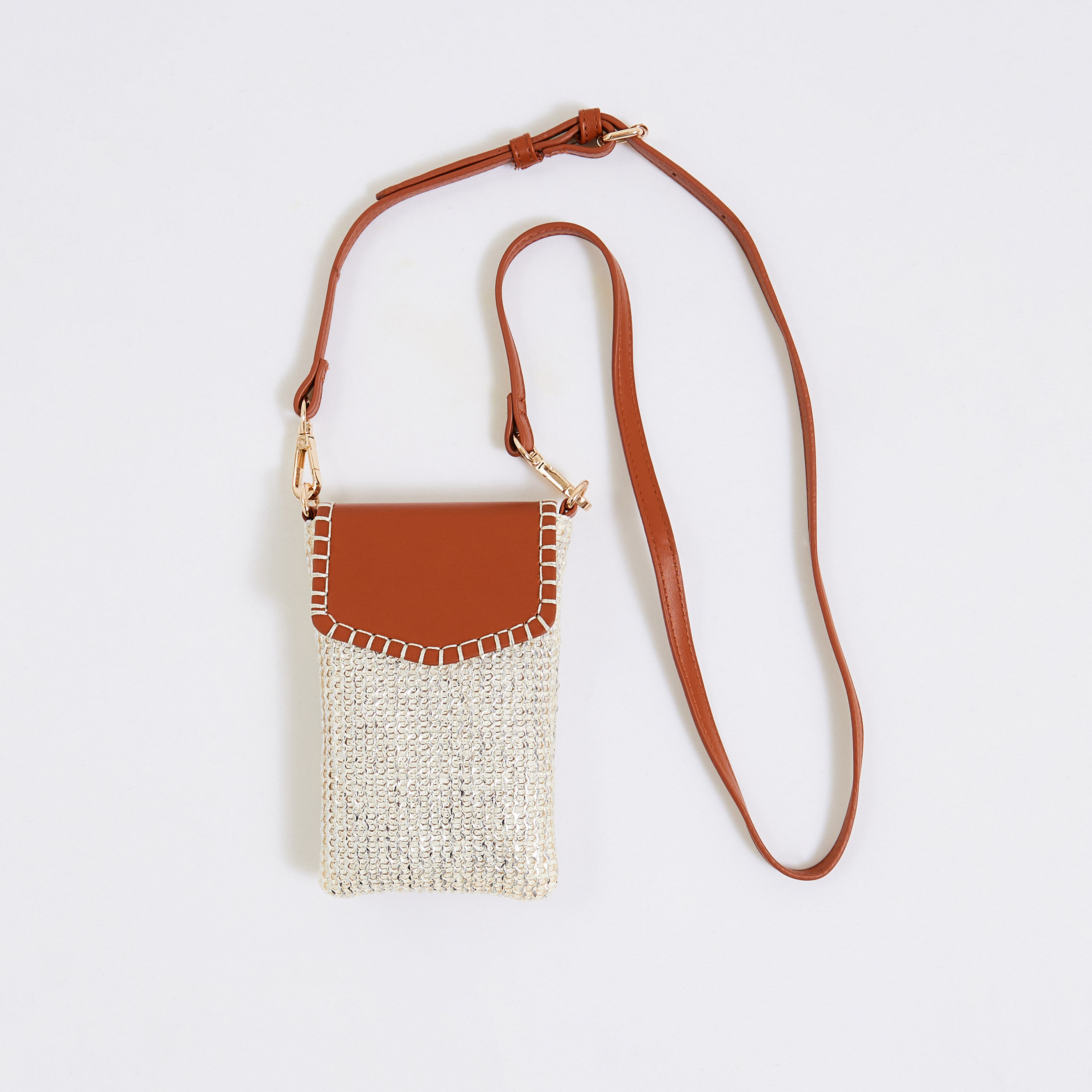 Sac à main grain de malice hotsell