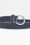 Ceinture femme