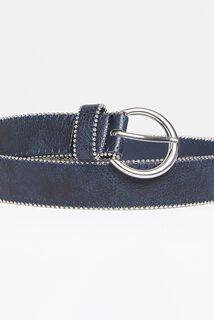 Ceinture femme