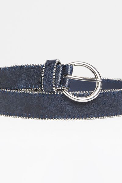 Ceinture femme