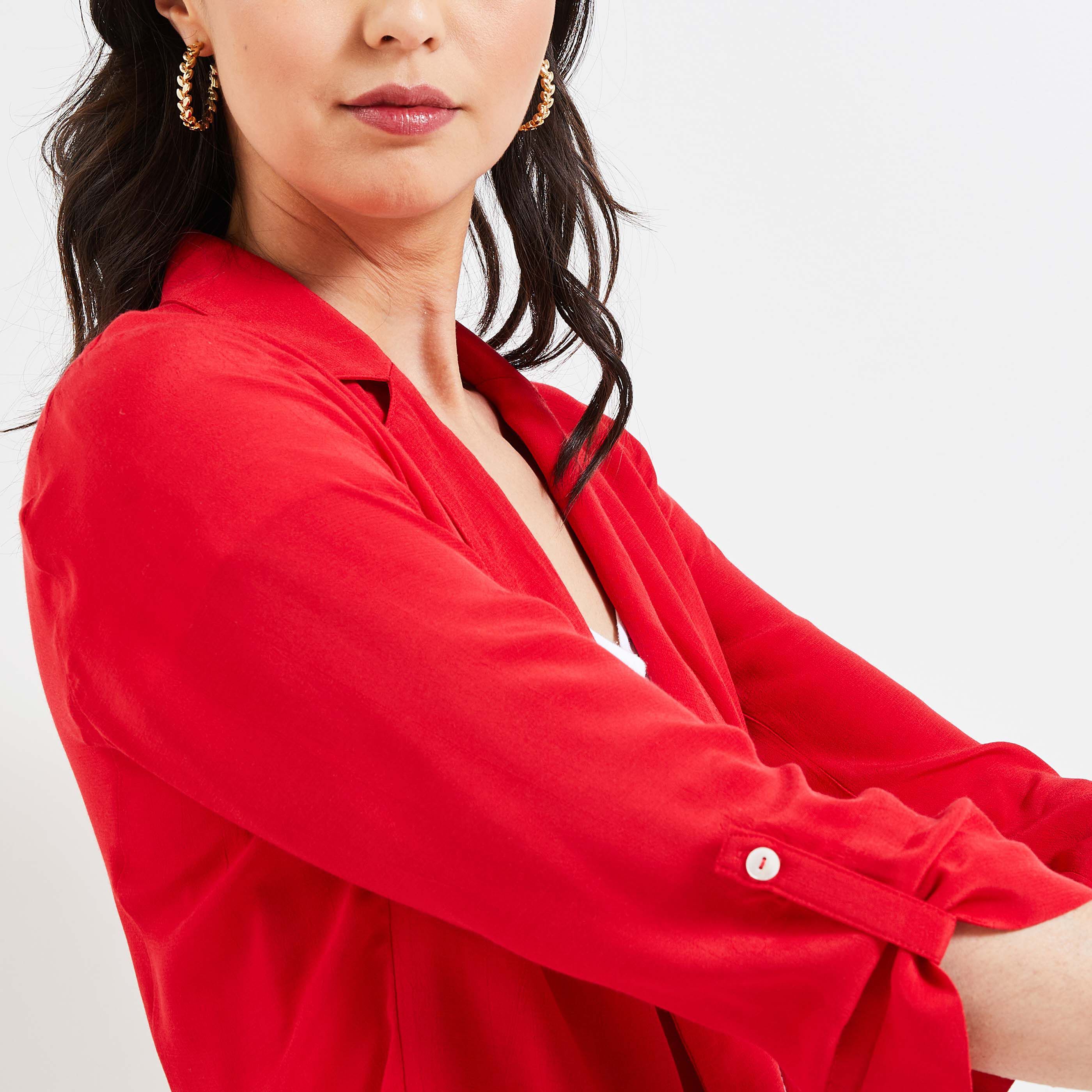 Tailleur grain de malice deals