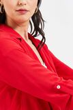Veste tailleur femme