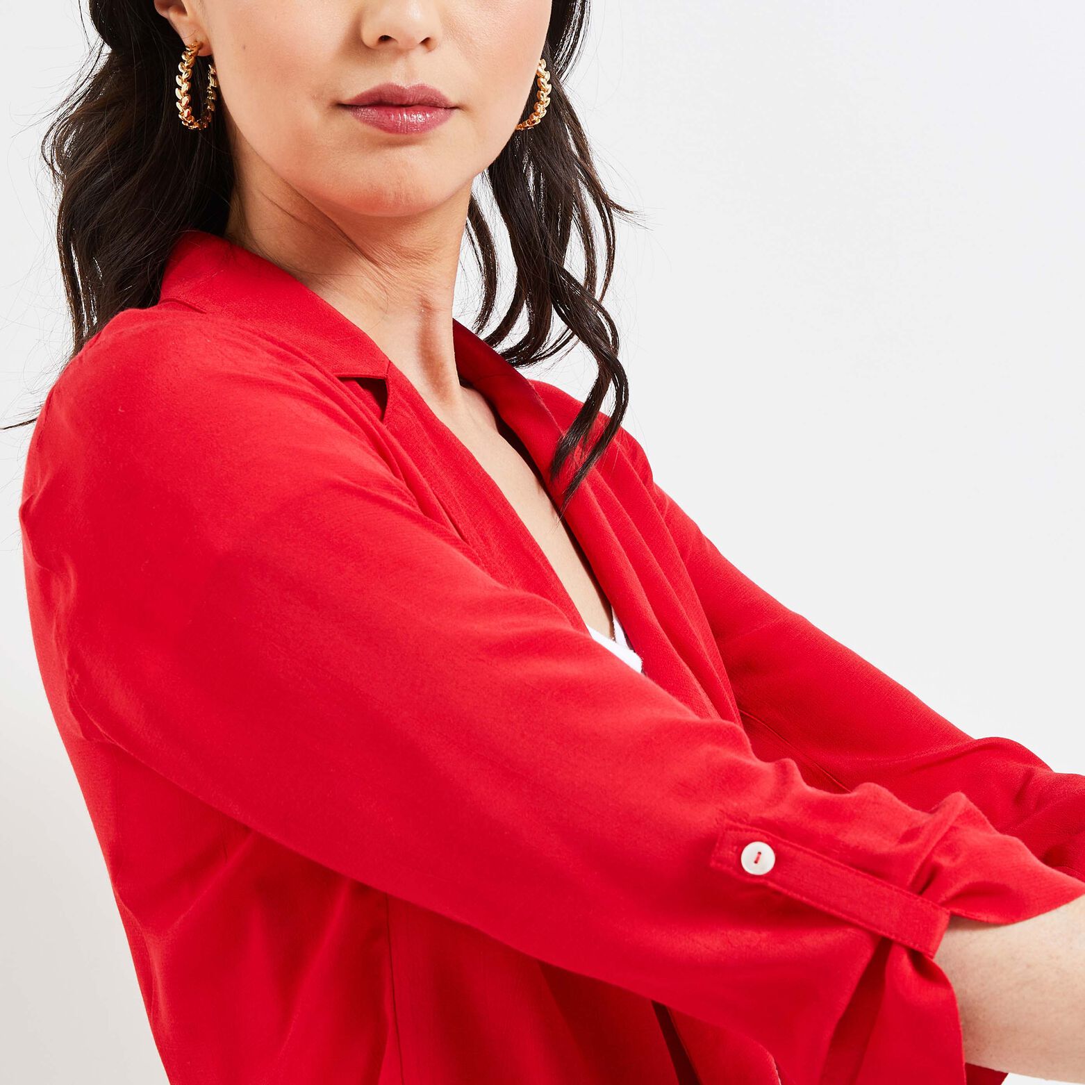 Veste tailleur femme