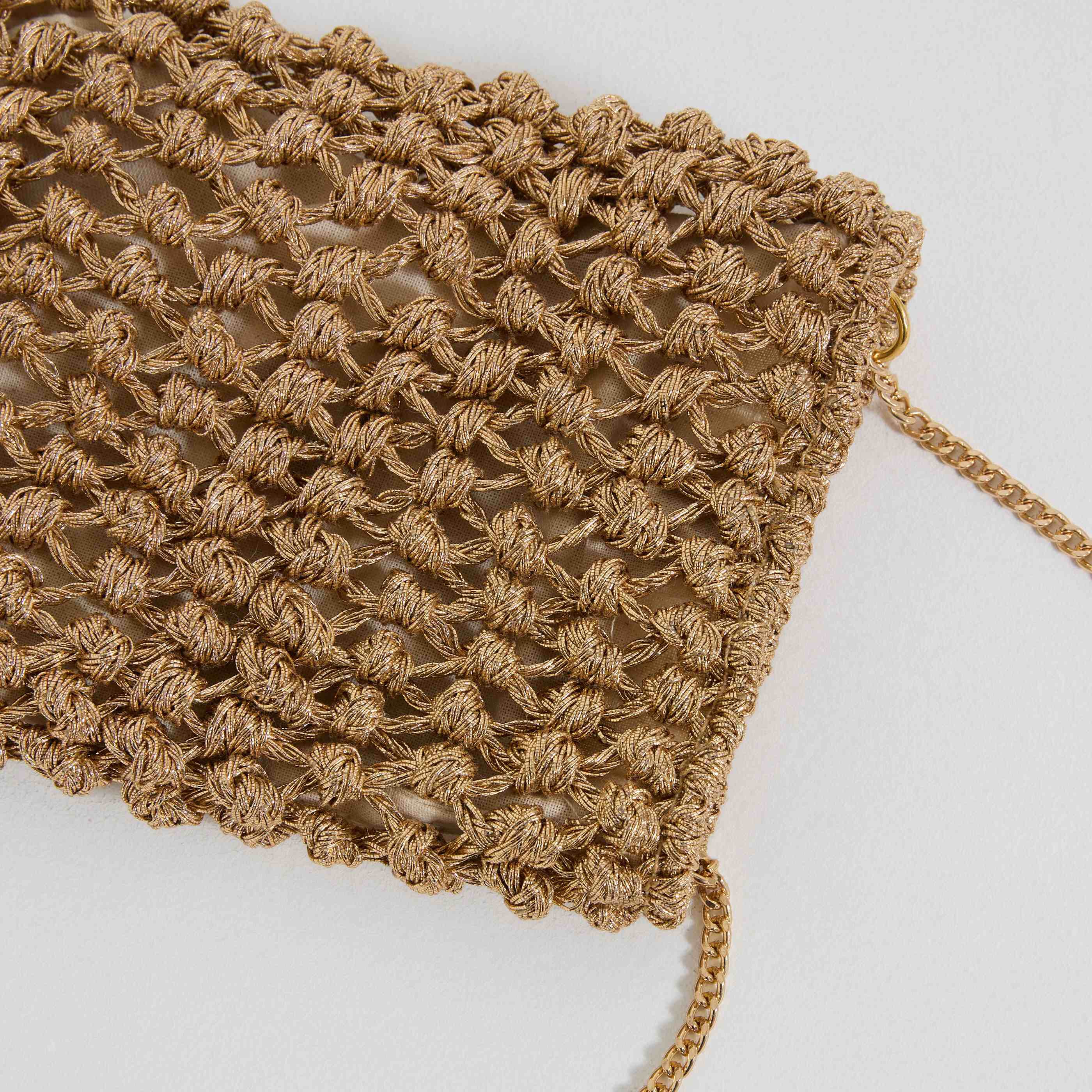 Pochette de t&eacute;l&eacute;phone femme